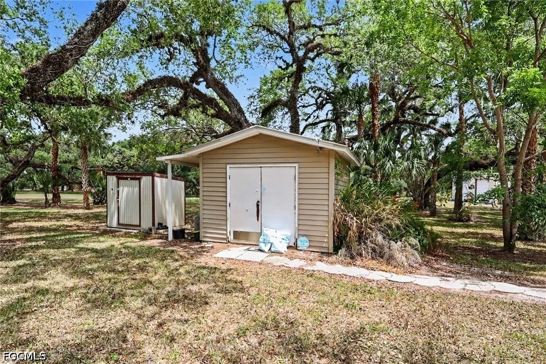 Photo of 3079 Frontier Circle
