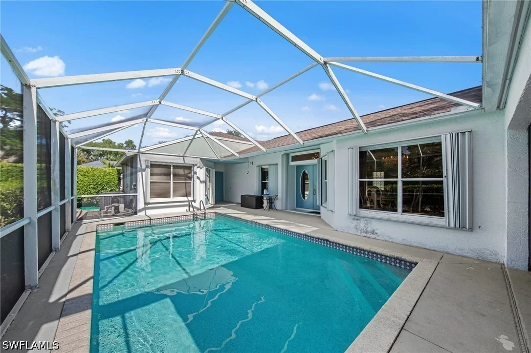 Photo of 11671 Pine Hammock Circle