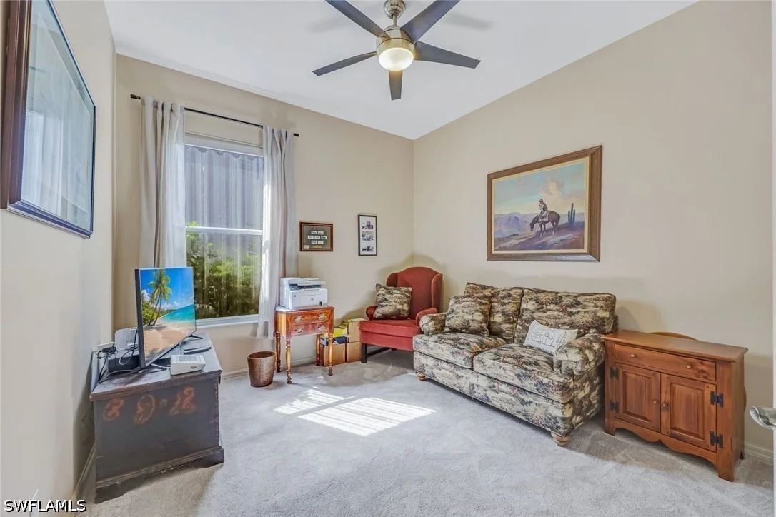 Photo of 8241 Laurel Lakes Boulevard