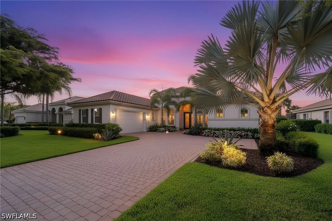 Photo of 10701 Wintercress Drive