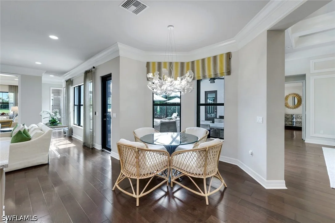 Photo of 4056 Nova Lane