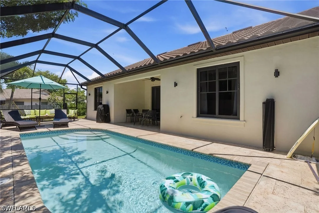 Photo of 1140 Jeronimo Drive