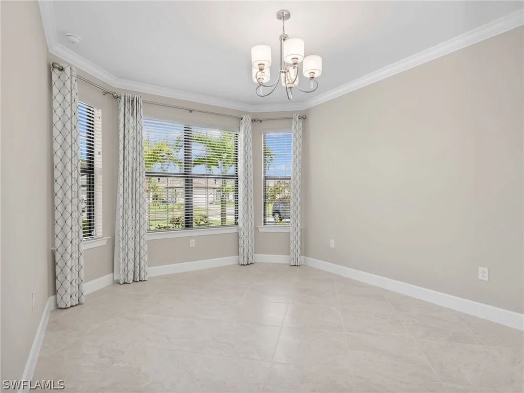 Photo of 20300 Napa Loop