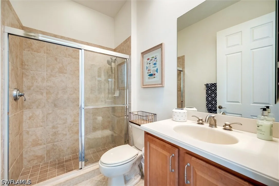 Photo of Unit 203 at 6442 Legacy Circle