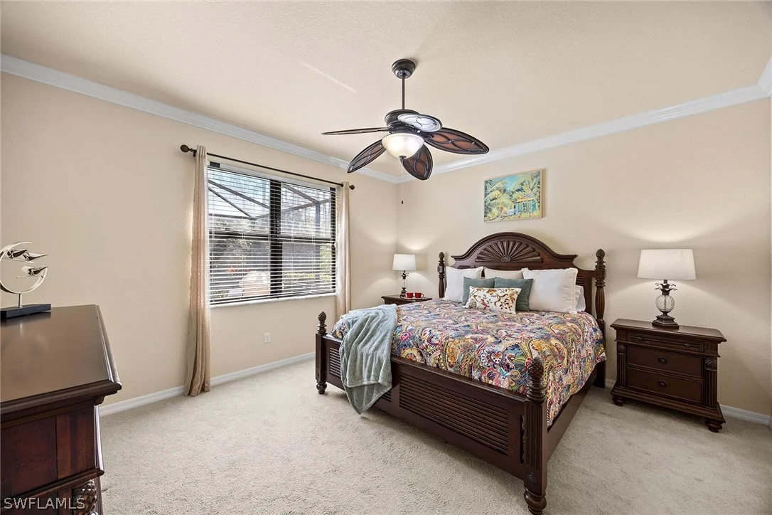 Photo of 3827 Treasure Cove Circle