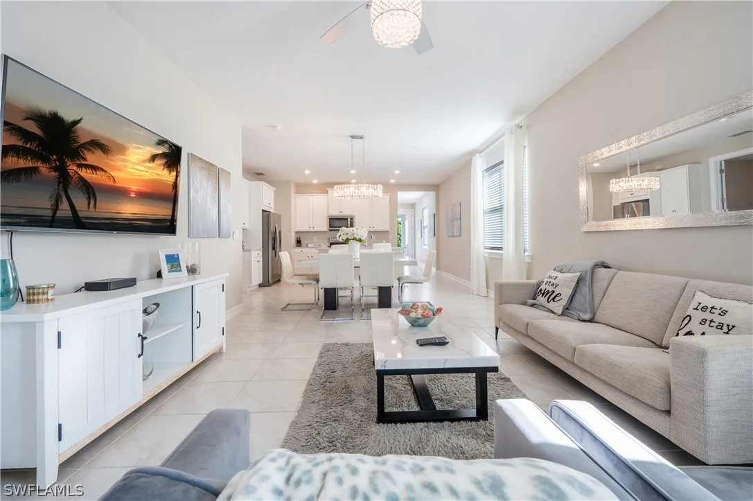 Photo of 28483 Captiva Shell Loop