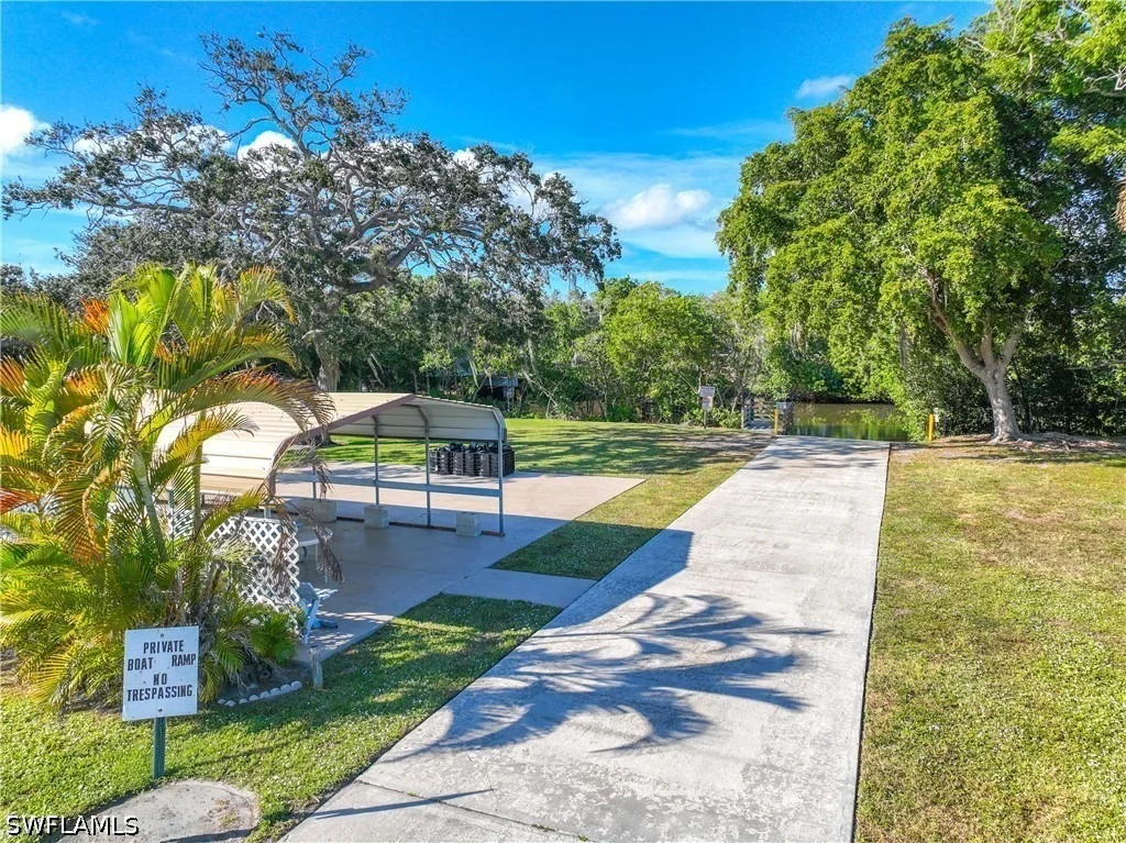 Photo of 101 Audubon Road