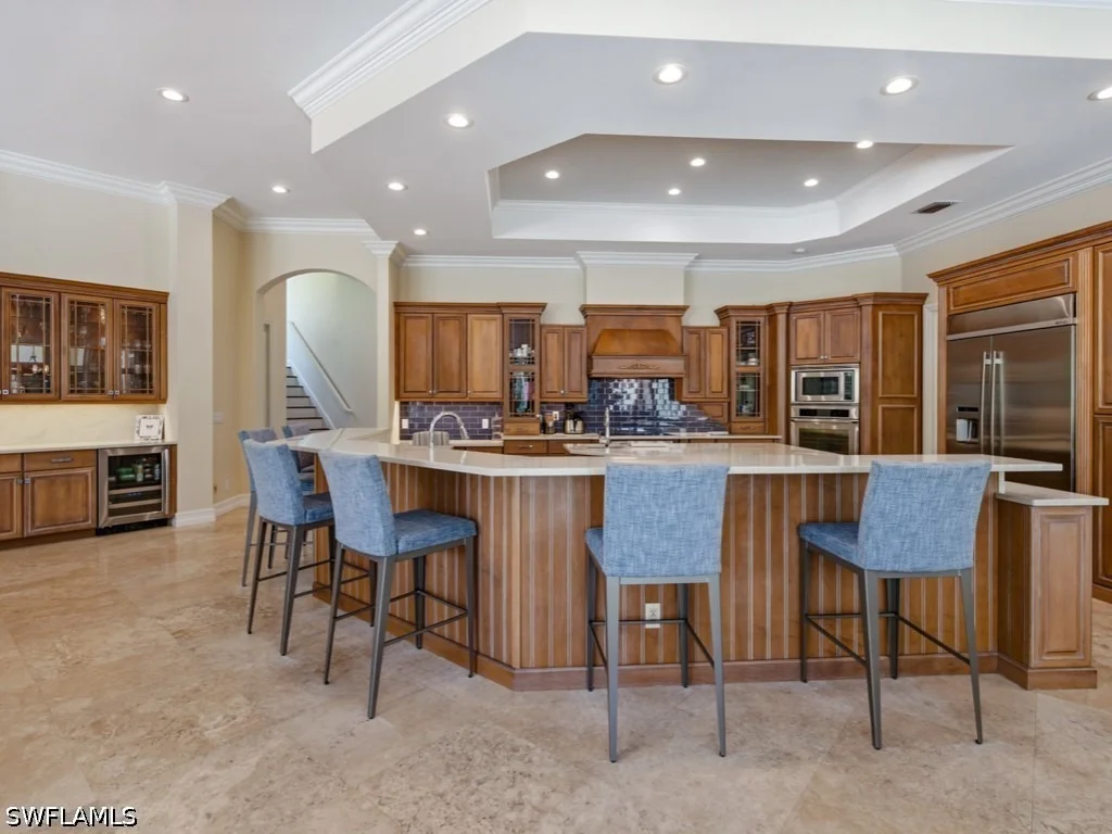 Photo of 7051 Hunters Road