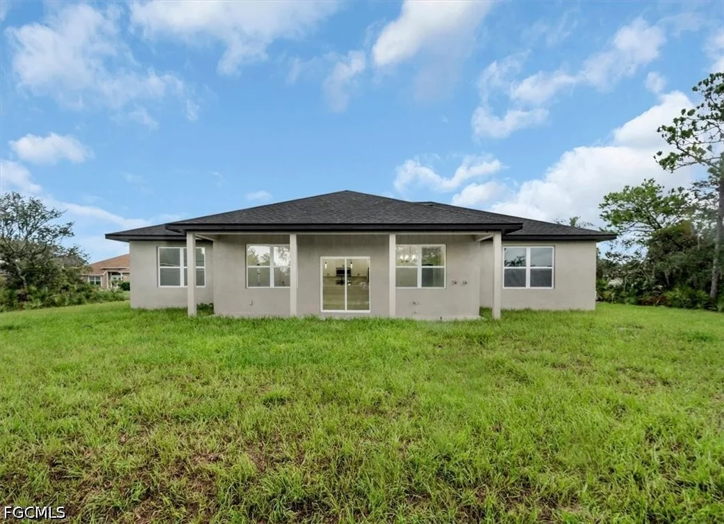 Photo of 4749 Myrtle Beach Drive