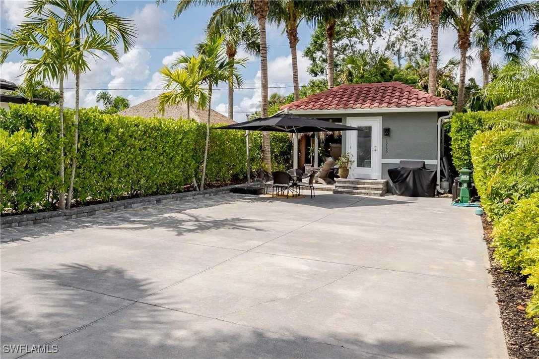 Photo of 13439 Snook Circle