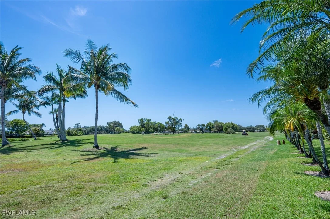 Photo of Unit 103 at 190 Pebble Beach Boulevard