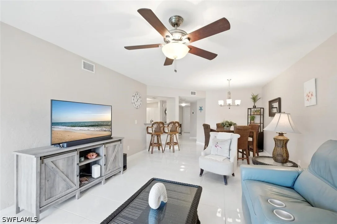 Photo of Unit 107 at 4987 Pepper Circle