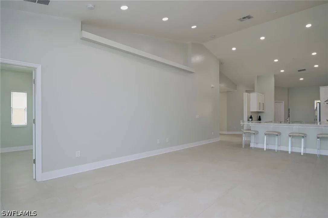 Photo of Unit 2 at 7891 Sanctuary Circle