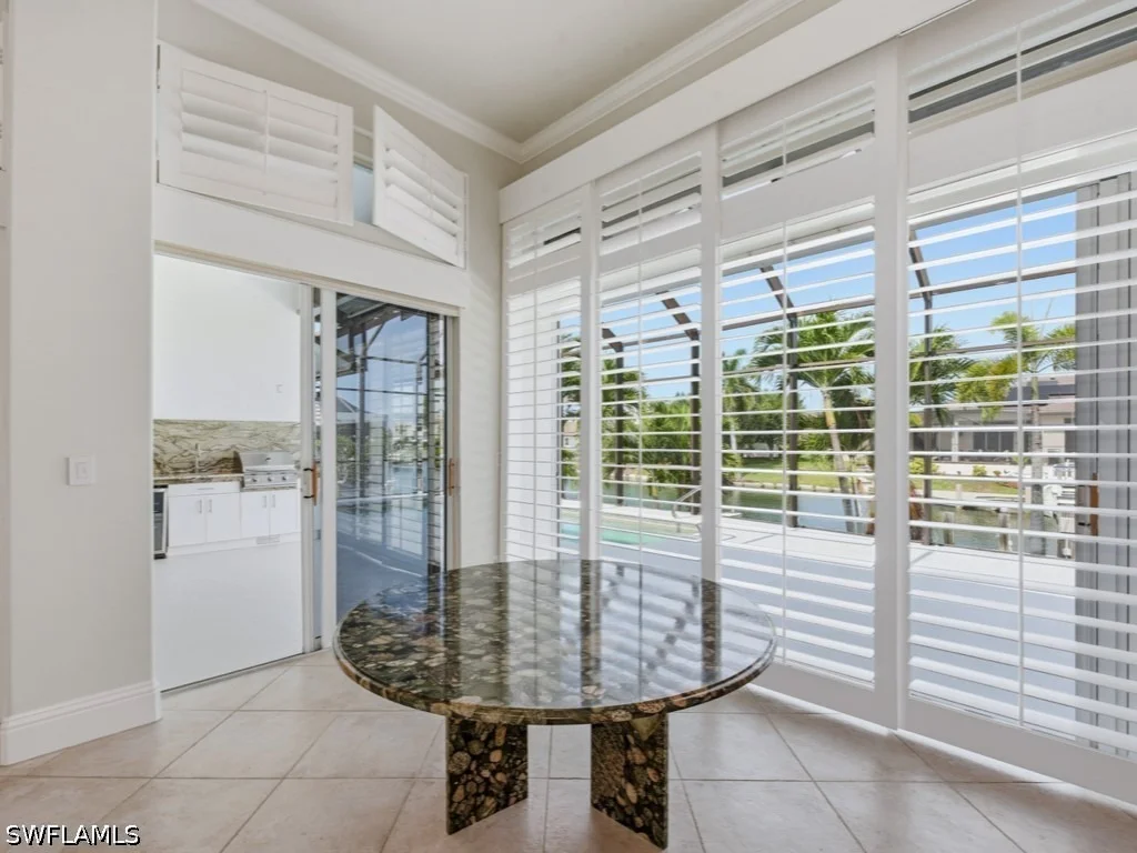 Photo of 100 Lamplighter Drive