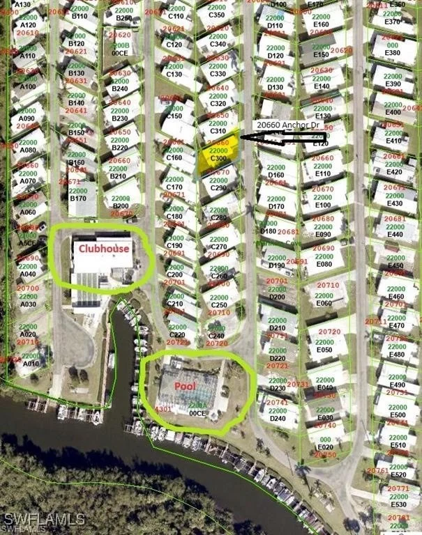 Photo of 20660 Anchor Drive