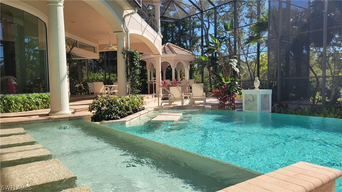 Photo of 1269 Pocantico Lane