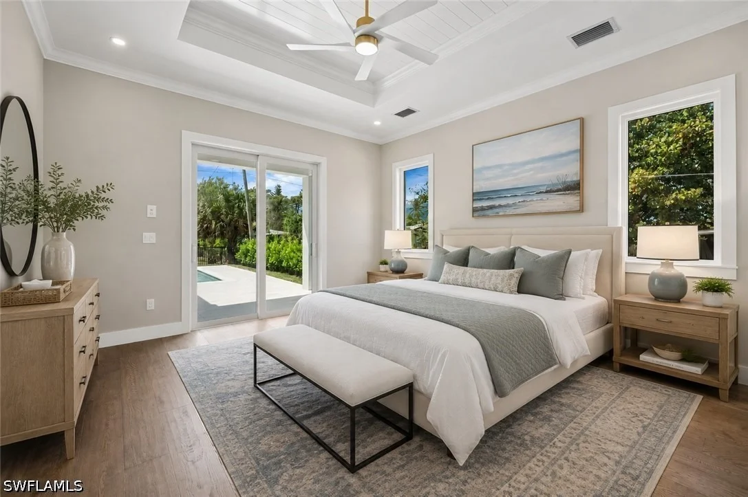 Photo of 1134 Trail Terrace Drive