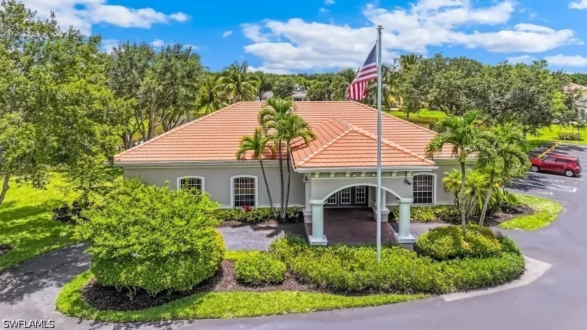 Photo of 9944 Springlake Circle