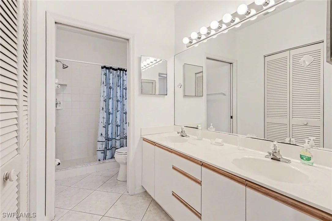Photo of Unit 201F at 326 Bradstrom Circle