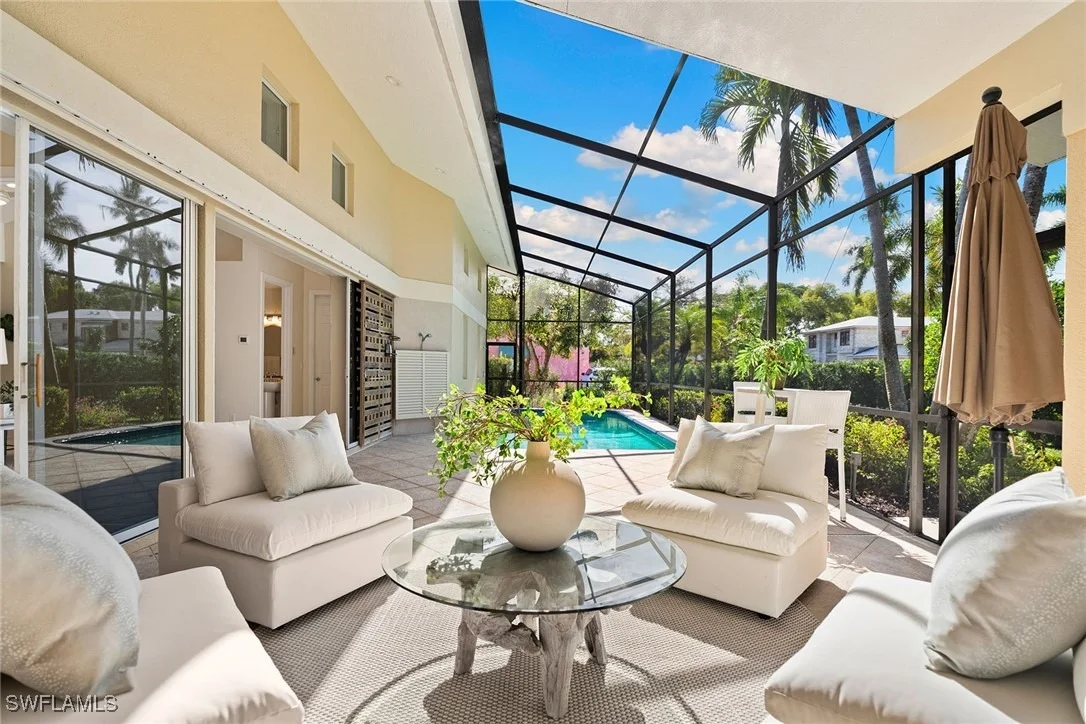 Photo of 416 3rd Avenue N