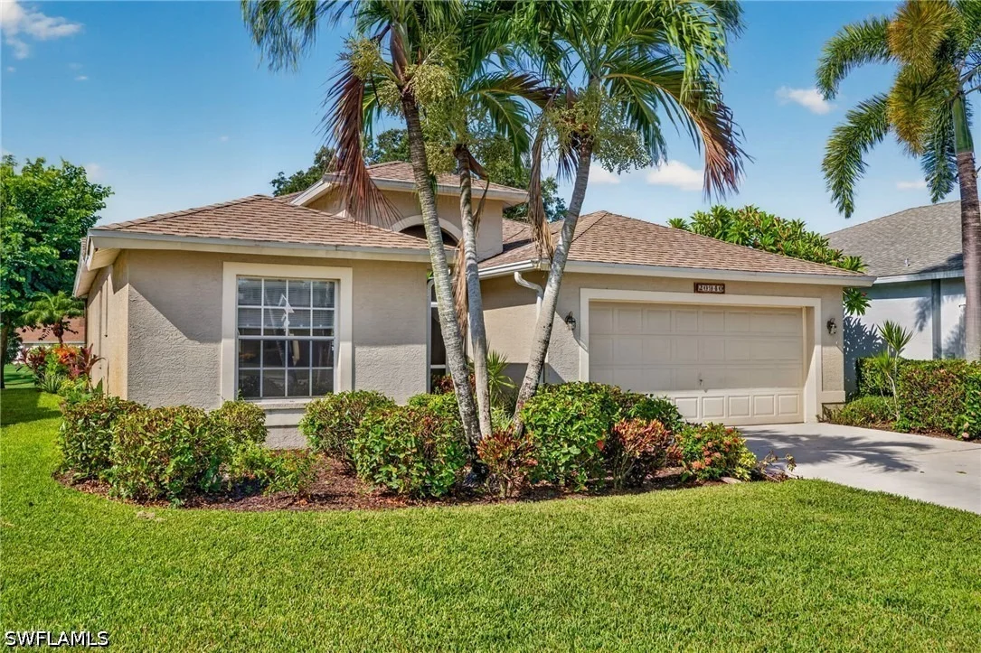 Photo of 20940 Persimmon Place