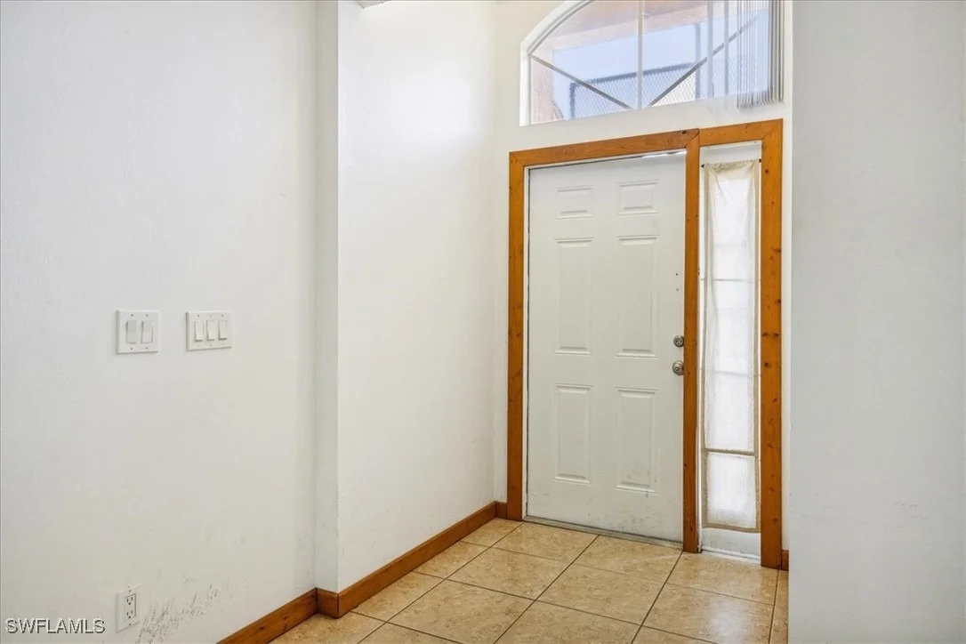 Photo of 806 State Avenue