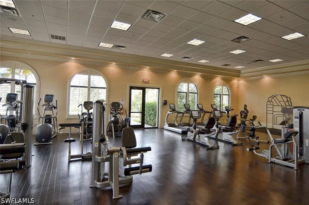 Photo of 20372 Cypress Shadows Boulevard