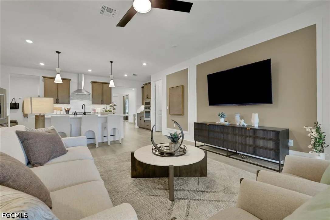 Photo of 17297 Cottontail Circle