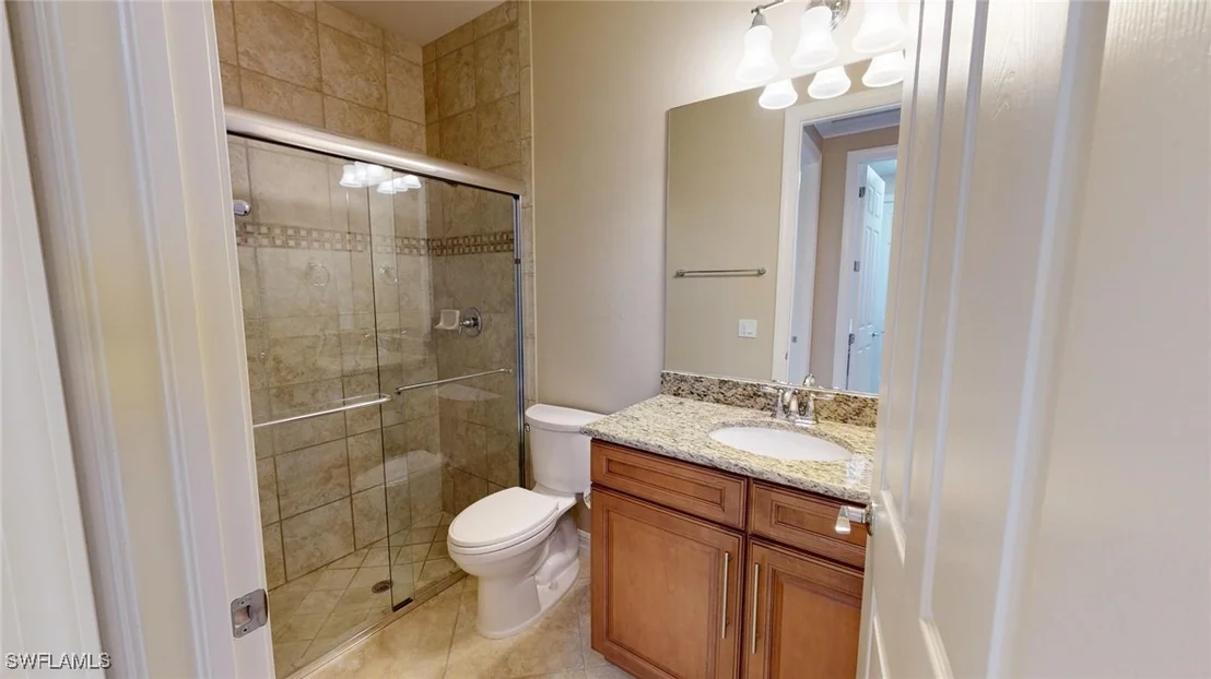 Photo of 6252 Victory Drive