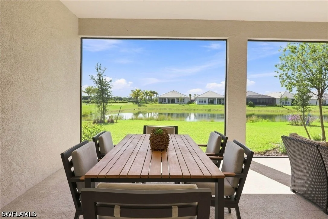 Photo of 15638 Triesta Lane