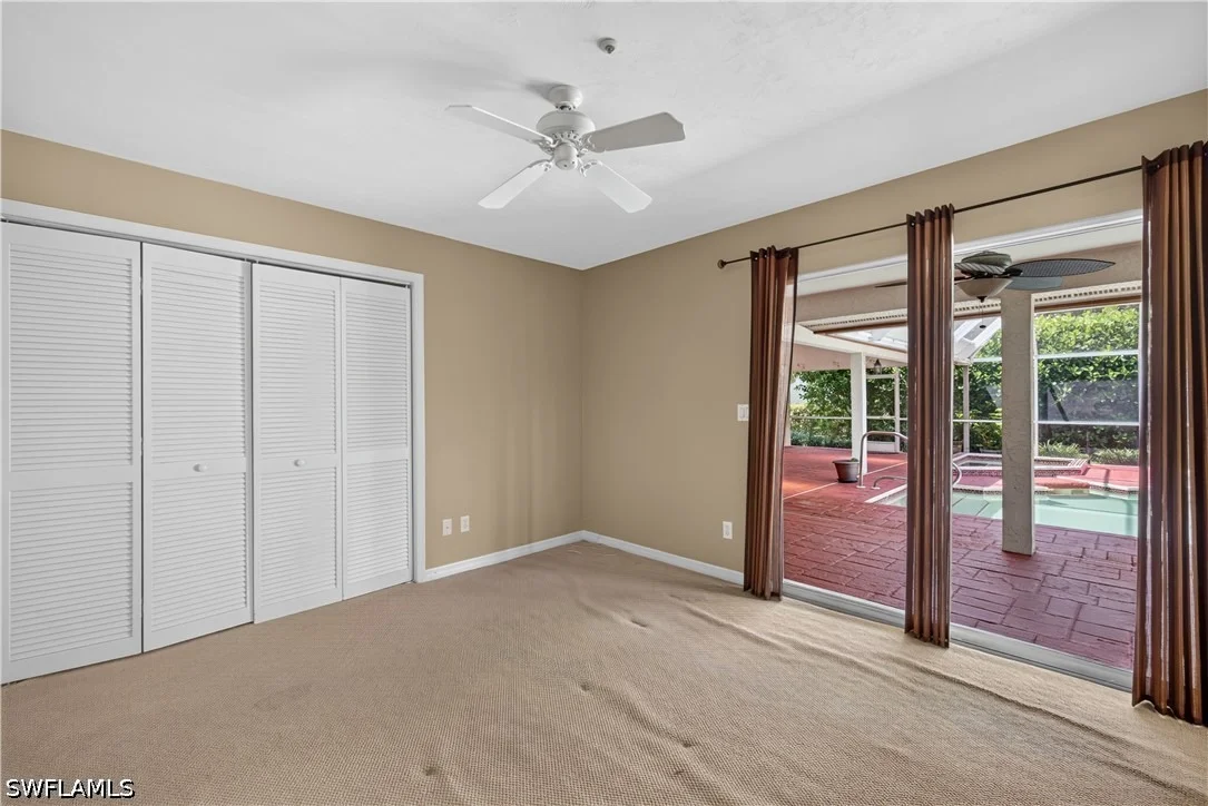 Photo of 240 Stonegate Court