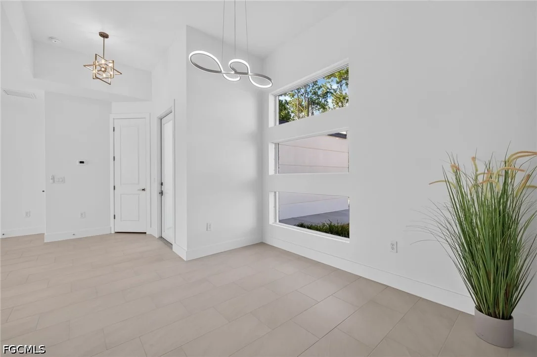 Photo of 3106 Myra Lane