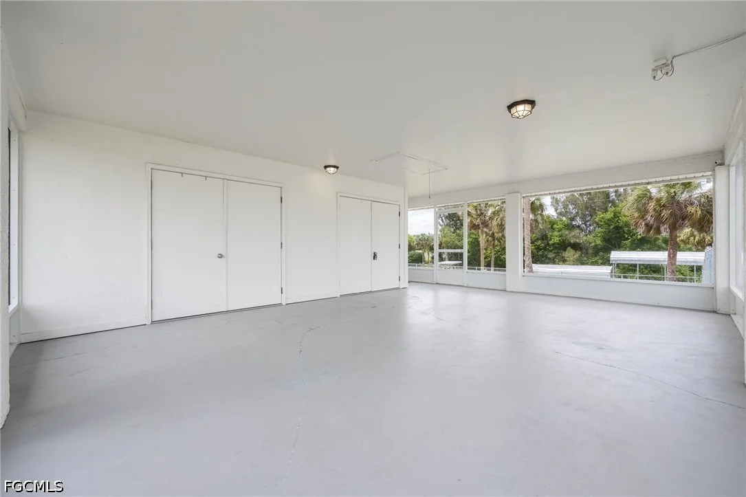 Photo of 1159 Lock Lane