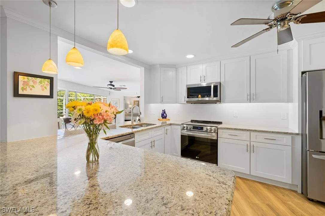 Photo of 636 Park Shore Drive