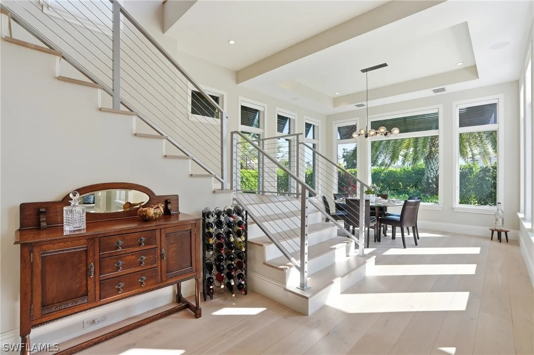 Photo of 725 Harbour Drive