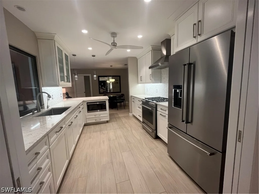 Photo of 240 Nottingham Drive