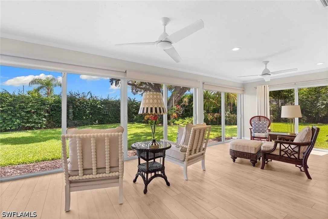 Photo of 812 Reef Point Circle