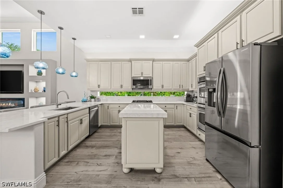 Photo of 19496 La Serena Drive