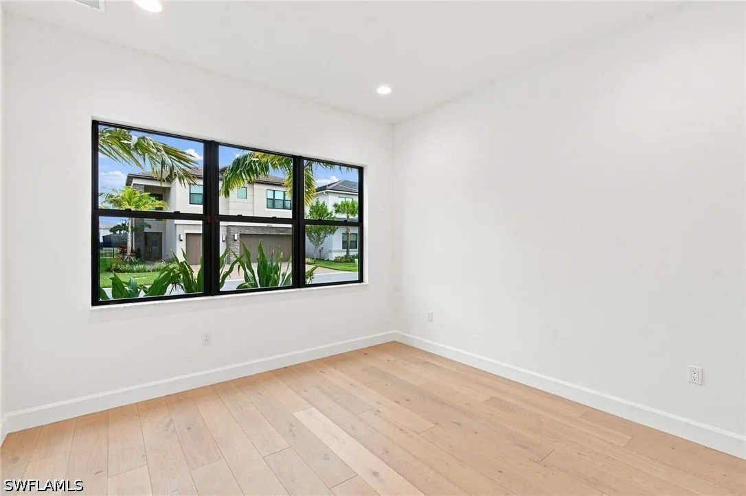 Photo of 20419 Fair Oak Lane