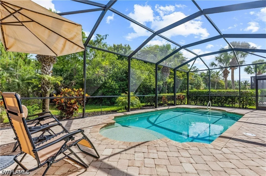 Photo of 4111 Raffia Drive