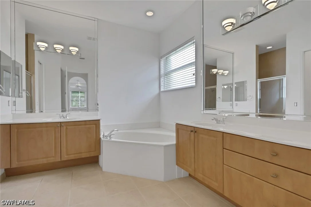 Photo of 9404 Springview Loop
