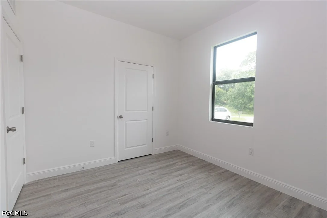Photo of 2009 Inglewood Circle