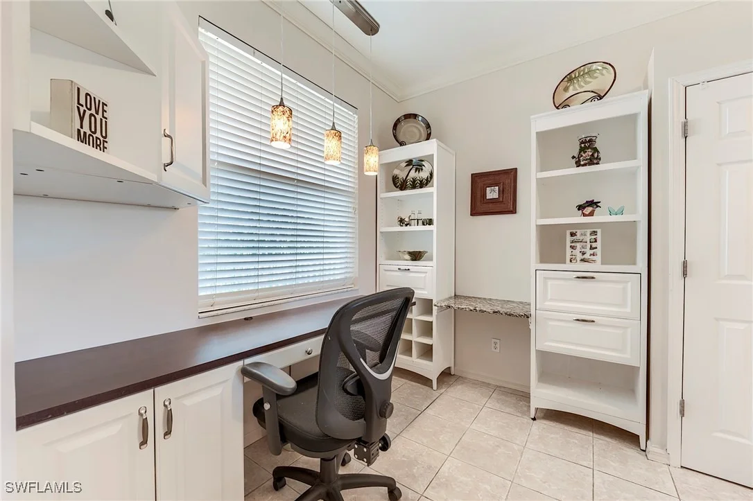 Photo of Unit 143 at 8680 Cedar Hammock Circle