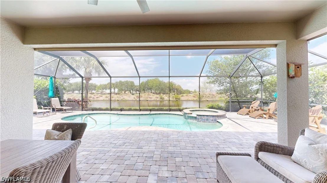 Photo of 6337 Prestige Lane