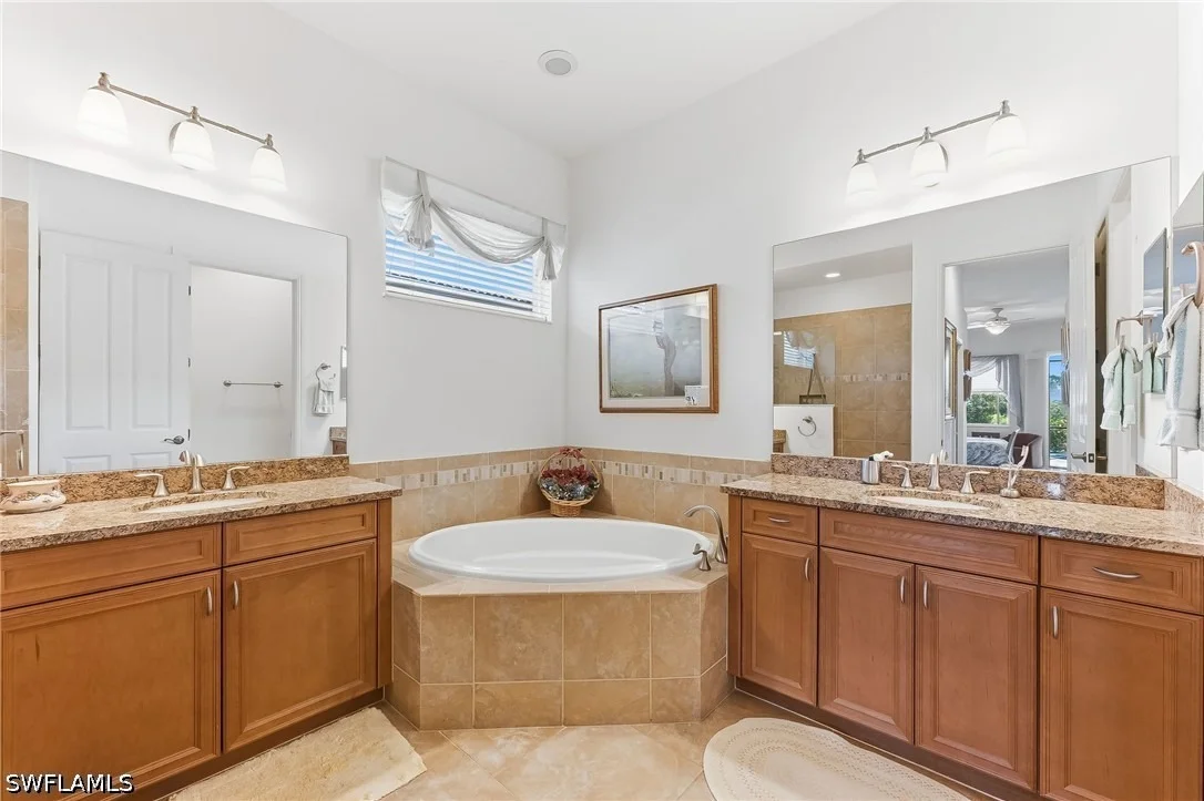 Photo of 6168 Dogleg Drive