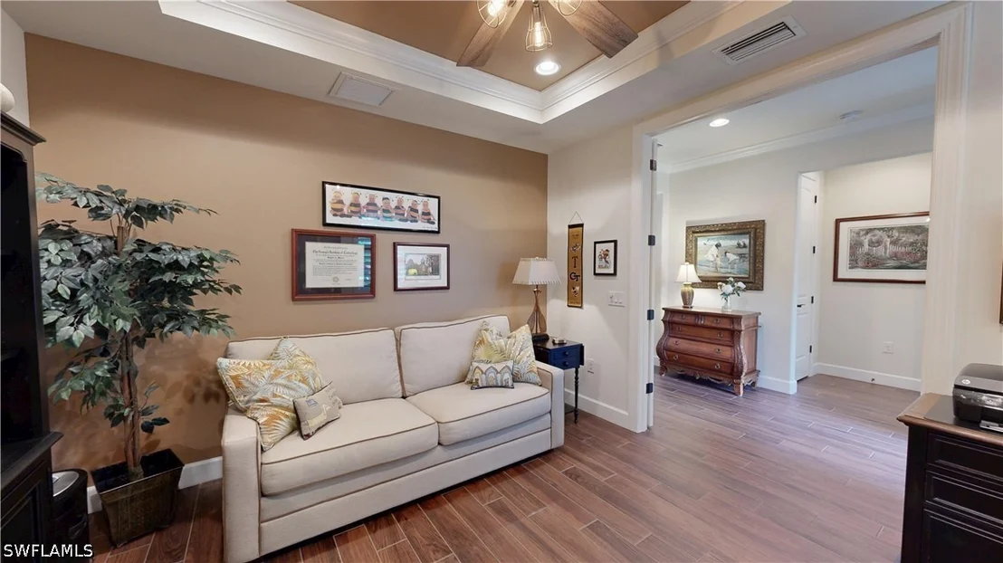 Photo of 6337 Prestige Lane