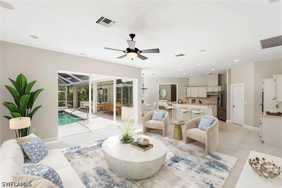 Photo of 6821 Wellington Drive