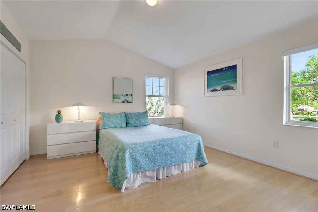 Photo of 3588 Corinthian Way
