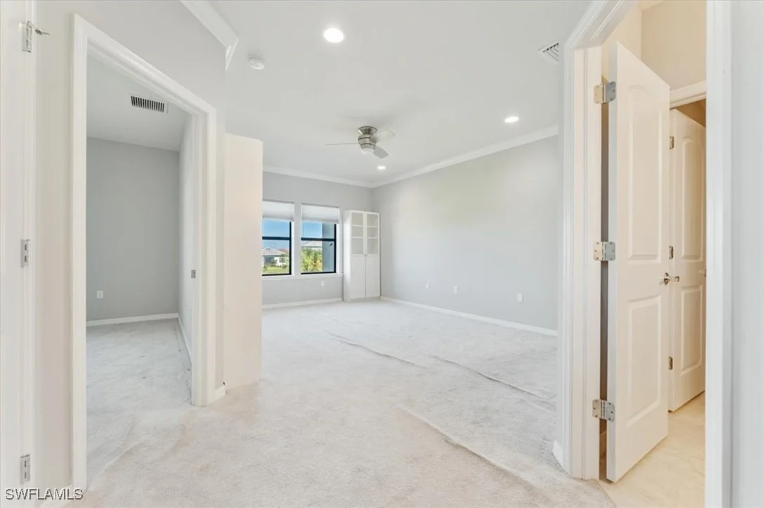 Photo of 4491 Steinbeck Way