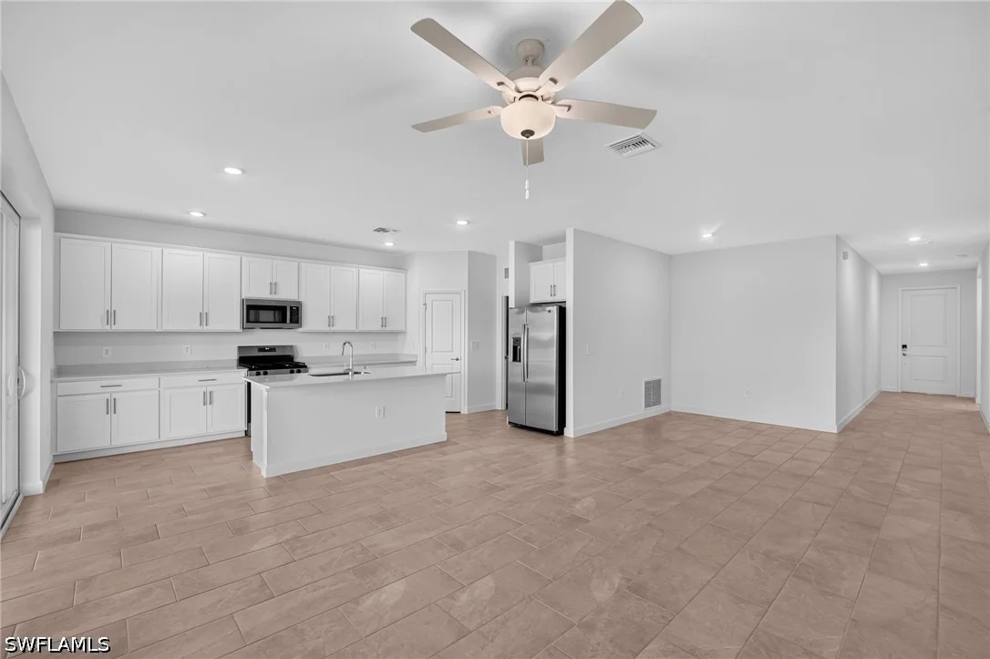 Photo of 14847 Bluewater Road